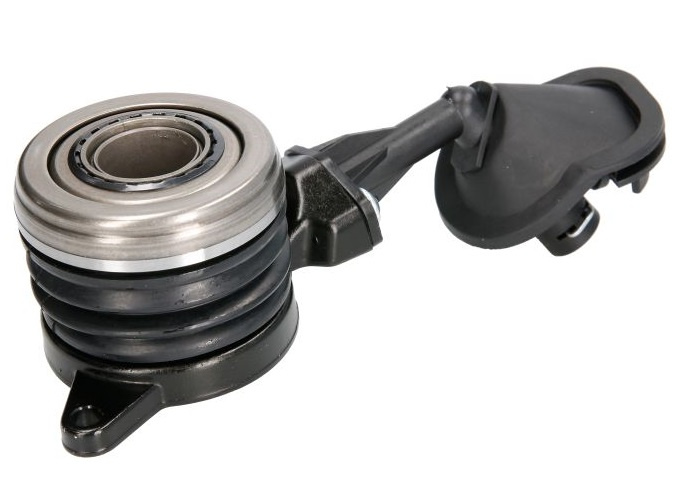 Rulment Presiune Ambreiaj Starline Fiat Ducato 5 2006→ S SL LO9597
