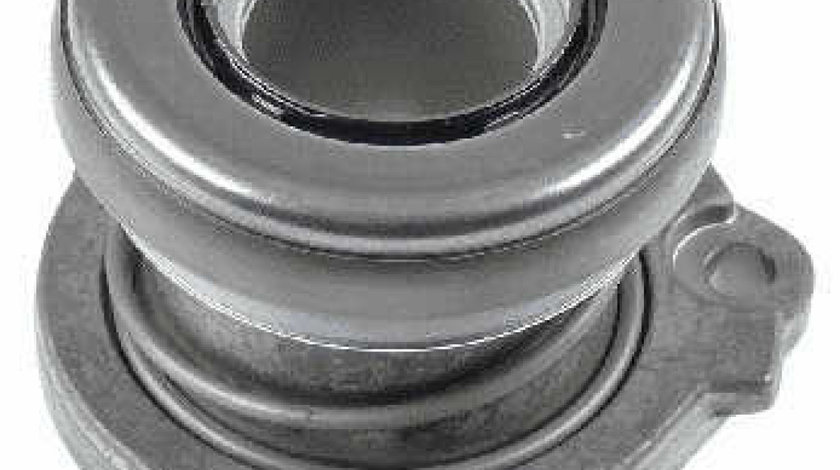 Rulment presiune ambreiaj Suzuki Grand Vitara II motor 1,9 DDiS BLUE PRINT 23820-64J00
