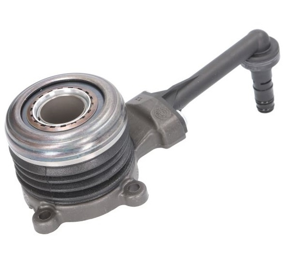 Rulment Presiune Ambreiaj Valeo 804521