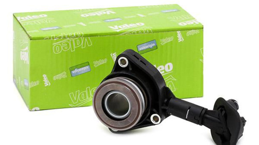 Rulment Presiune Ambreiaj Valeo Ford C-Max DM2 2007-2010 810080