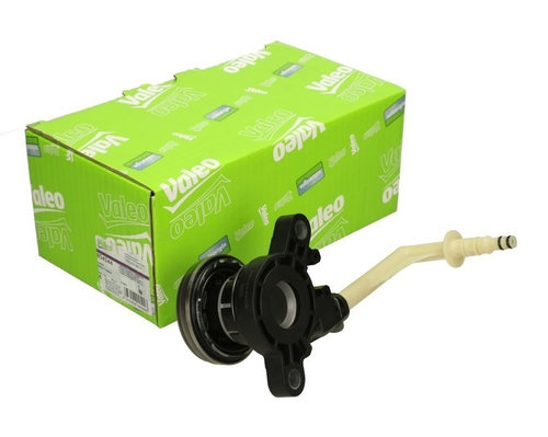Rulment Presiune Ambreiaj Valeo Renault Fluence L3 2010→ 804544