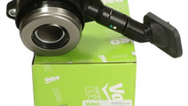 Rulment Presiune Ambreiaj Valeo Volvo C30 2006-201...