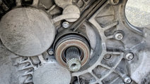 Rulment presiune ambreiaj Volkswagen Jetta 5 [2005...