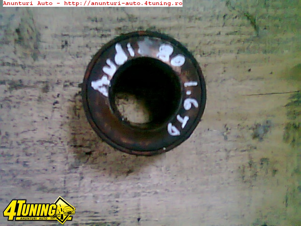 Rulment presiune Audi 80 B3