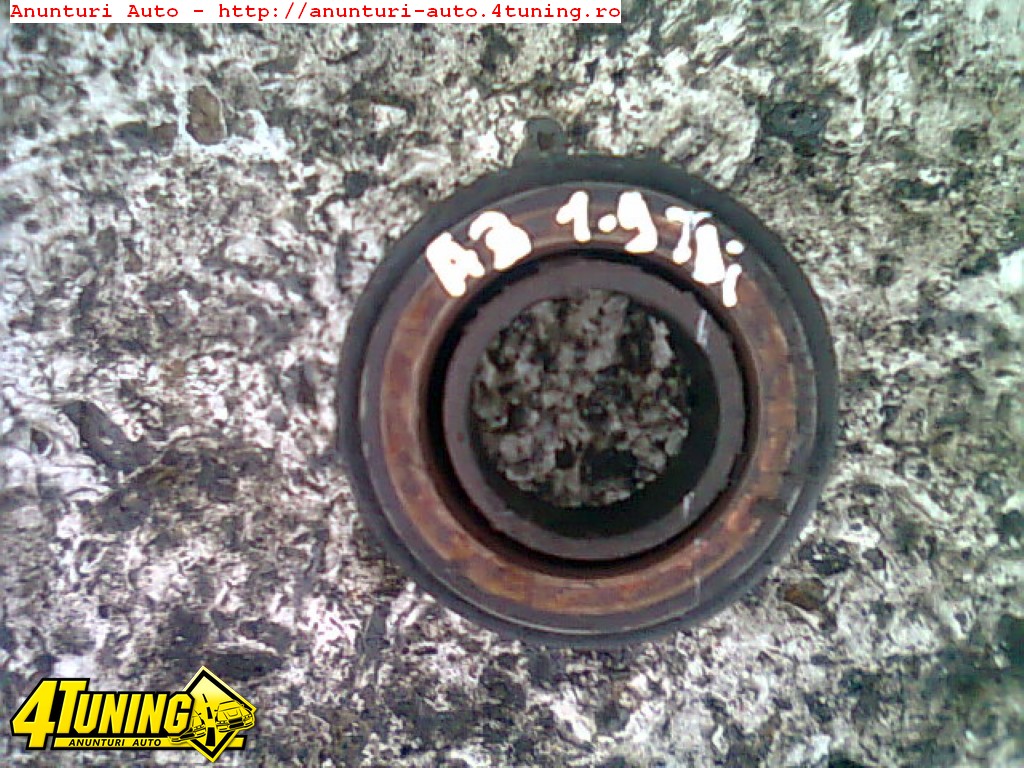 Rulment presiune Audi A3