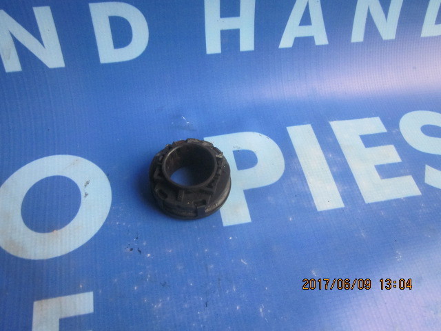 Rulment presiune Audi A4 : 189660511