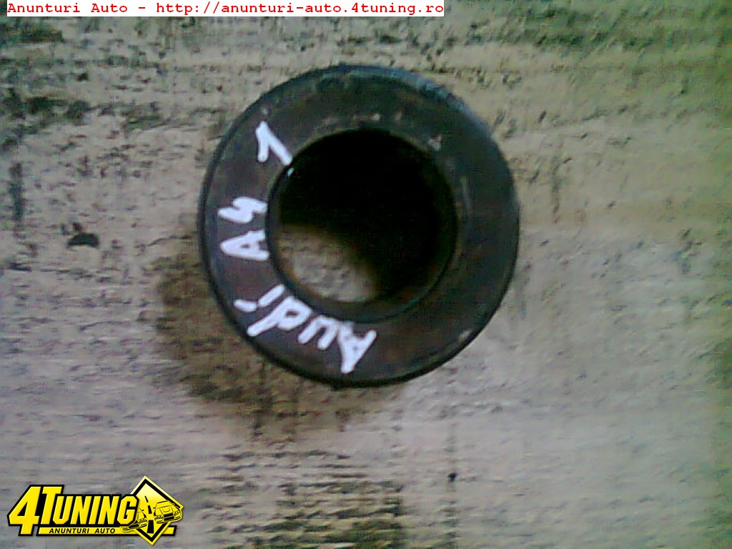 Rulment presiune Audi A4