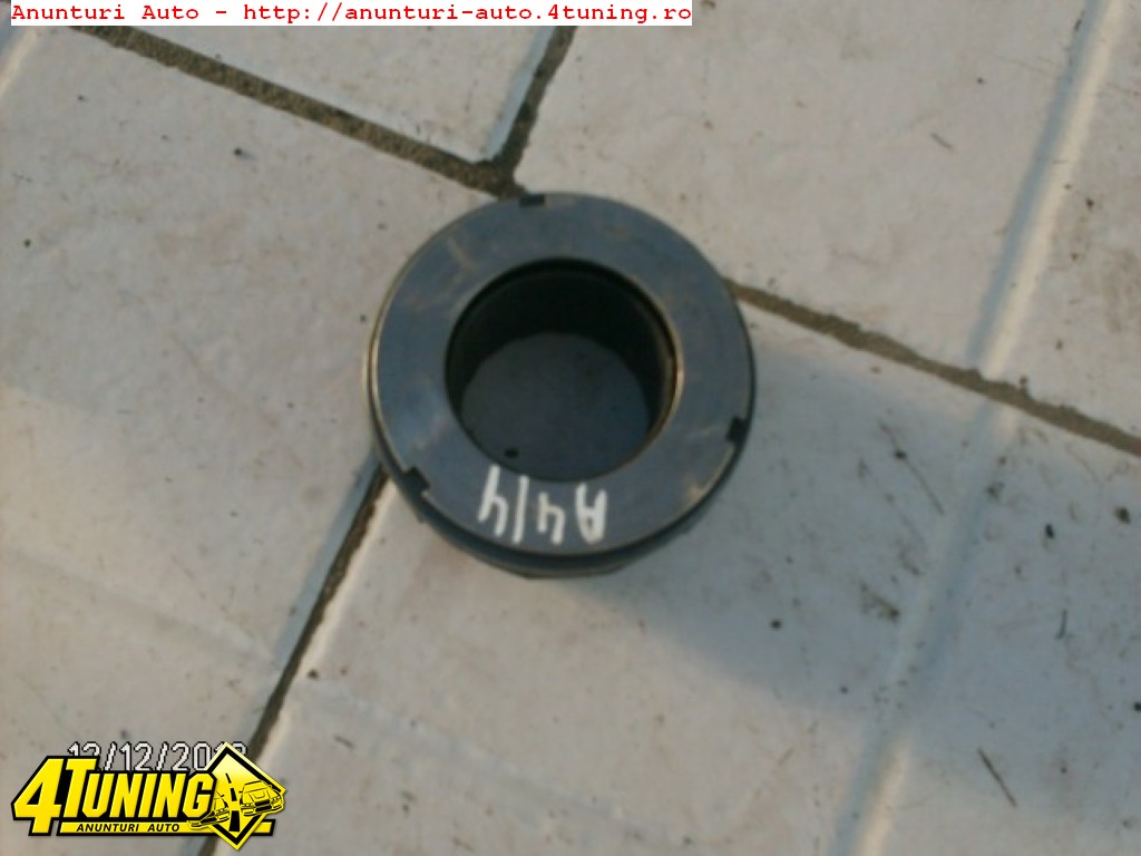 Rulment presiune Audi A4