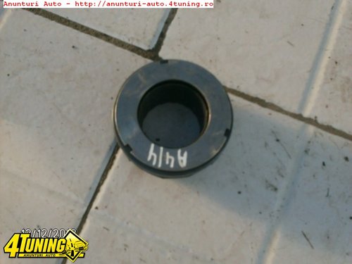 Rulment presiune Audi A4