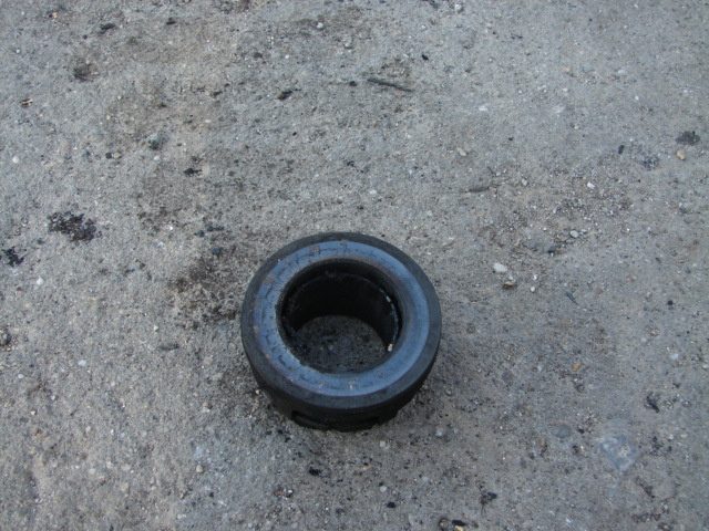Rulment presiune Audi A6 4B/C5 [1997 - 2001] Sedan 2.8 MT quattro (193 hp)
