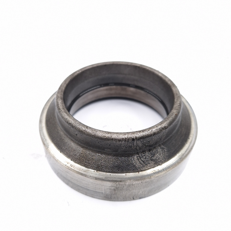 Rulment Presiune Audi A6 (4B, C5) 1997-2005 2.5 Tdi Afb Motorina 1056437033, 100056, 040067, Fau Zf 5Hp-19, 0287050 Zf