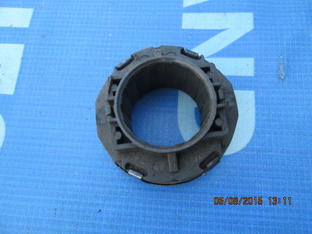 Rulment presiune Audi A6