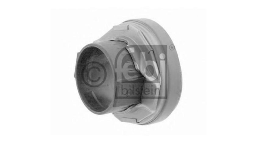 Rulment presiune BMW 3 Cabriolet (E46) 2000-2007 #2 20926295