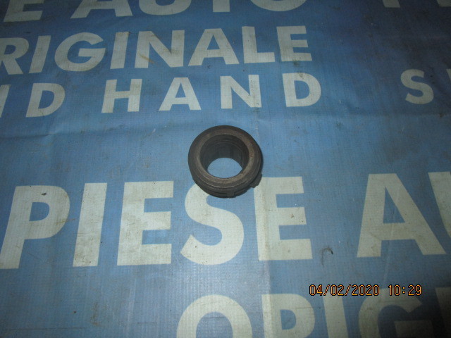Rulment presiune BMW E36 318is 1.8i M44 1995