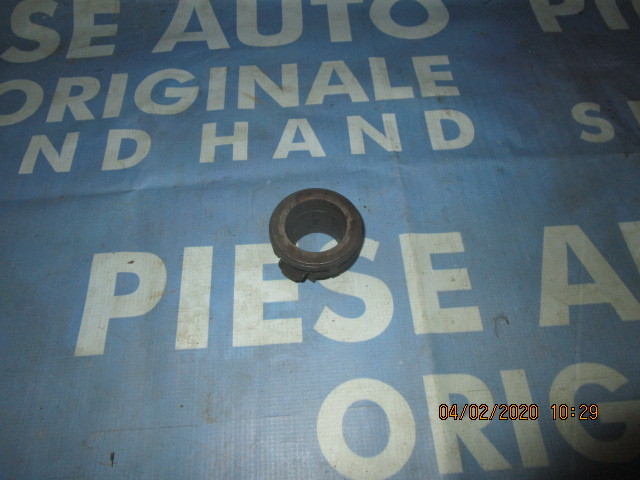 Rulment presiune BMW E36 318is 1.8i M44