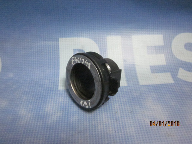 Rulment presiune BMW E46; 1223366