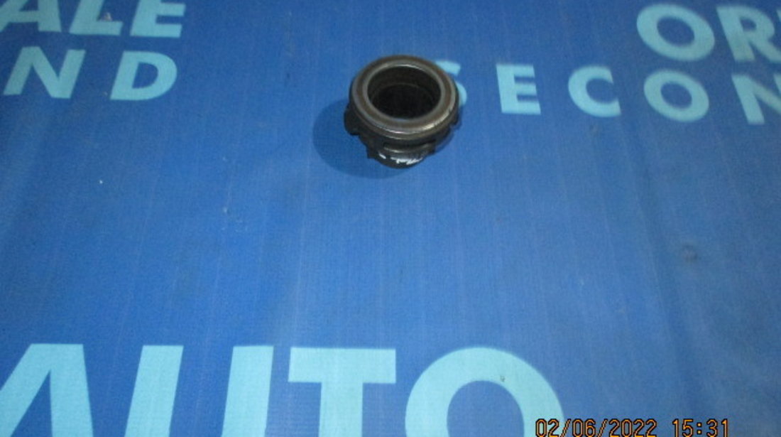 Rulment presiune BMW E46 318i; 1223366