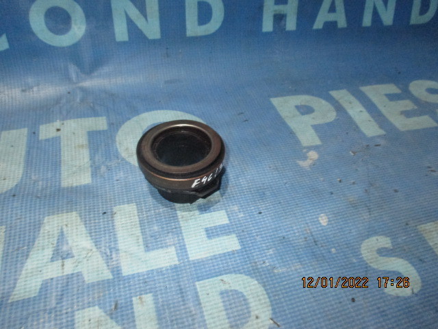 Rulment presiune BMW E46 320i