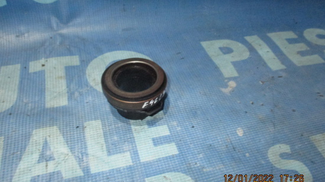 Rulment presiune BMW E46 320i