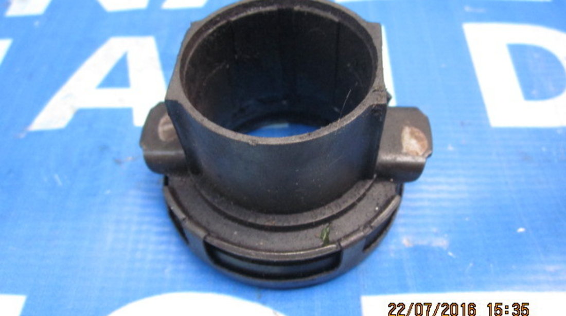 Rulment presiune BMW E46 ;cod: 1 223 582