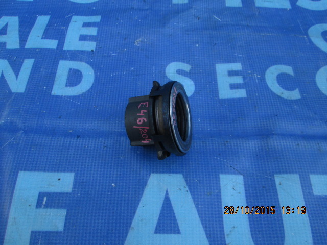 Rulment presiune BMW E46