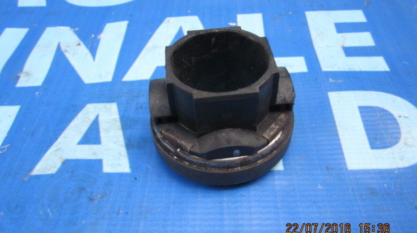Rulment presiune BMW E60 : 2151 7570154-0200:41