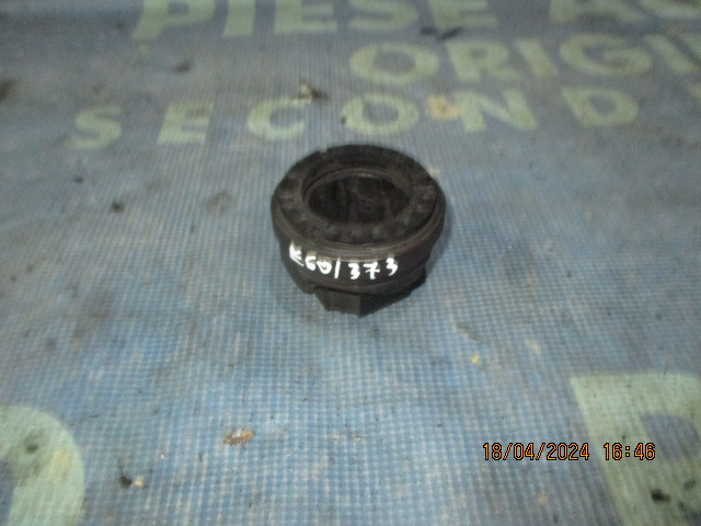 Rulment presiune BMW E60 520d M47N2 569376