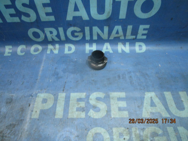 Rulment presiune BMW E83 X3 3.0d M57N D2 2004