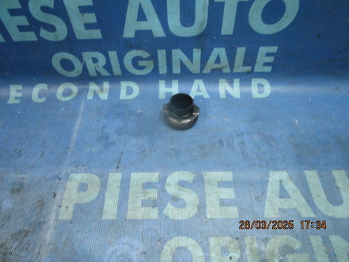 Rulment presiune BMW E83 X3 3.0d M57N D2 2004
