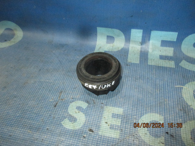 Rulment presiune BMW E87 116i N43B16; 7570154