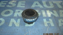 Rulment presiune BMW E87 118d 2.0d