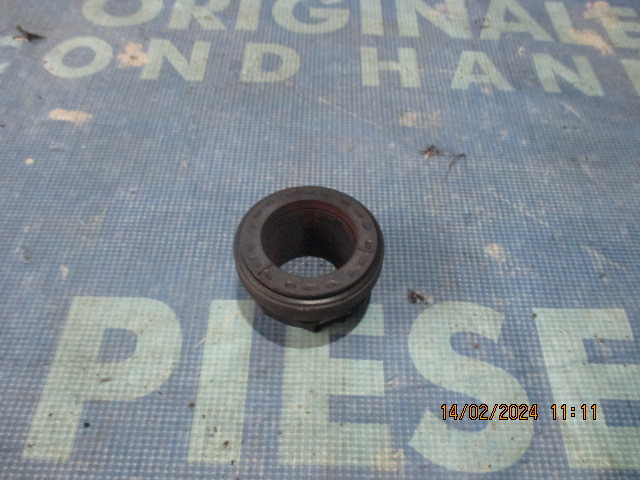 Rulment presiune BMW E90 320i N43B20A; 7570154