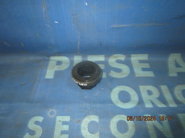 Rulment presiune BMW E90 330d 3.0d M57D30