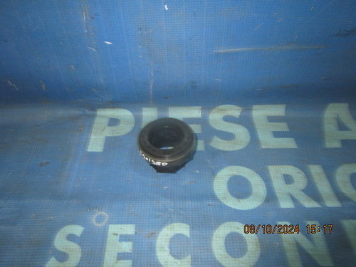 Rulment presiune BMW E90 330d 3.0d M57D30