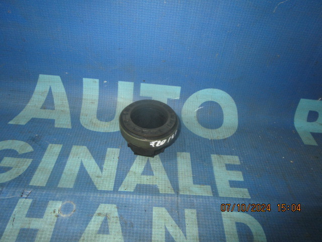 Rulment presiune BMW F20 116i 1.6i N13B16A ;7570154