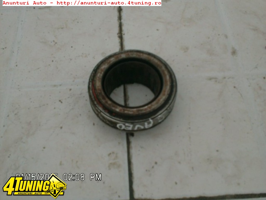 Rulment presiune Chevrolet Aveo
