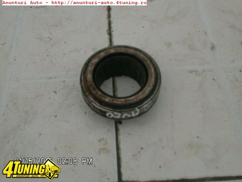 Rulment presiune Chevrolet Aveo