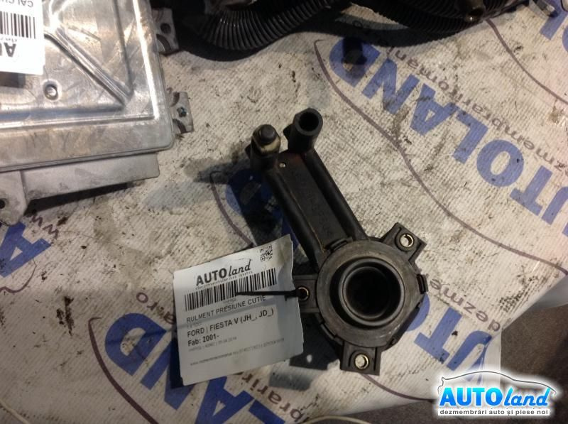 Rulment Presiune Cutie 1.4 TDCI Ford FIESTA V JH ,JD 2001
