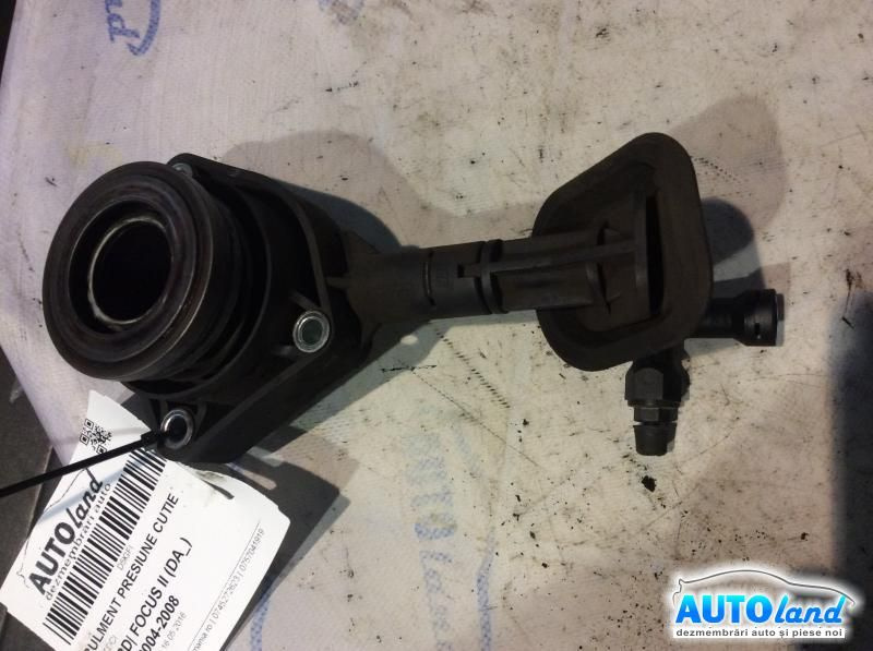 Rulment Presiune Cutie 1.8 TDCI Ford FOCUS II DA 2004-2008