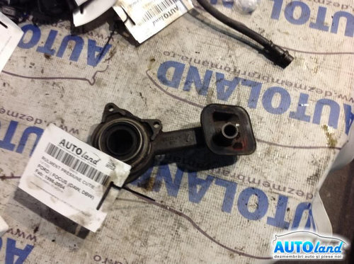 Rulment Presiune Cutie 1.8 TDDI Ford FOCUS DAW,DBW 1998-2001