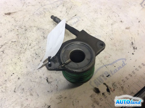 Rulment Presiune Cutie 1.9 DCI Volvo S40 I VS 1995-2003