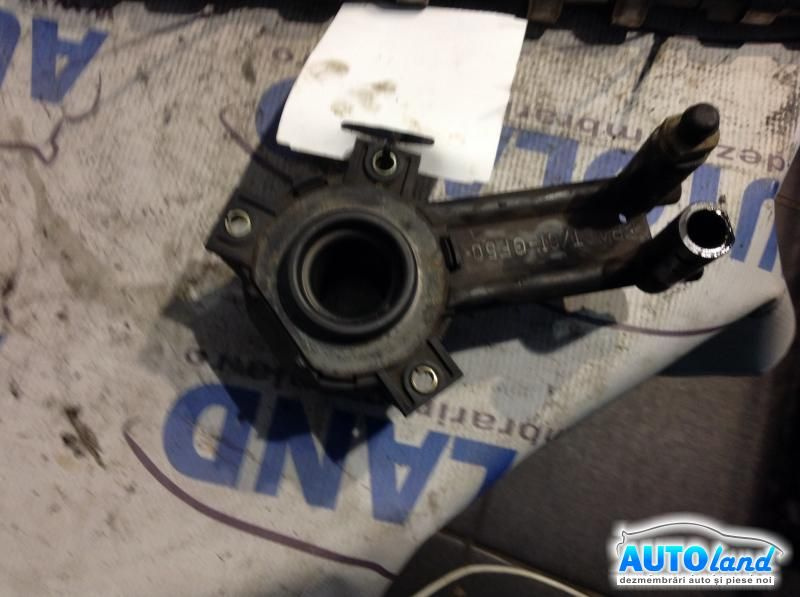 Rulment Presiune Cutie 2s617a564ca 1.4 TDCI Ford FUSION JU 2002