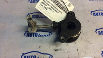 Rulment Presiune Cutie 8200046102 Renault MEGANE I...