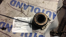 Rulment Presiune Cutie 90523765 Opel ASTRA G caros...