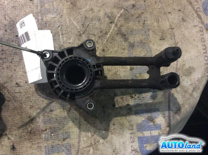 Rulment Presiune Cutie Ford KA RB 1996-2008