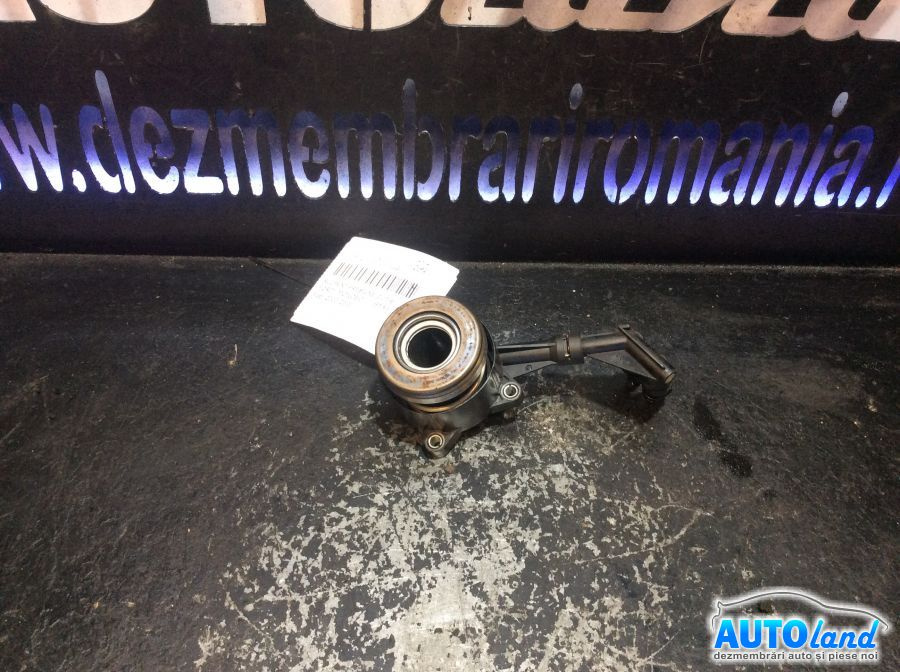 Rulment Presiune Cutie Ford MONDEO III B5Y 2000-2003