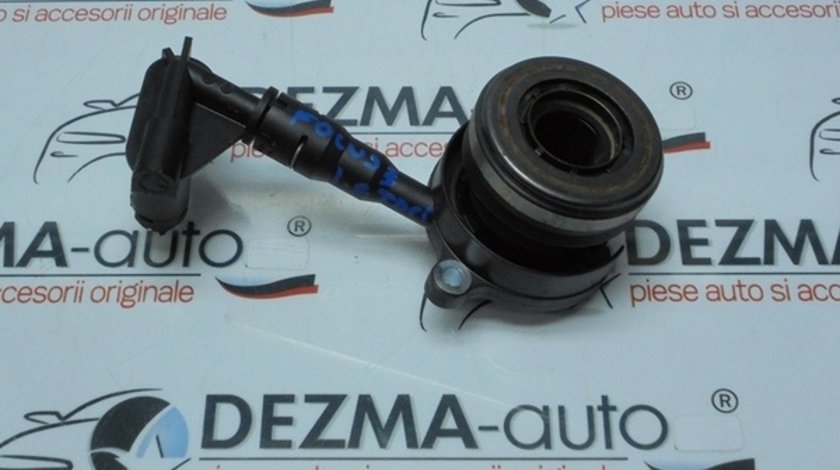 Rulment presiune cutie viteza, Ford Focus 3