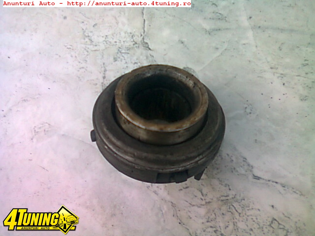 Rulment presiune Dacia 1307