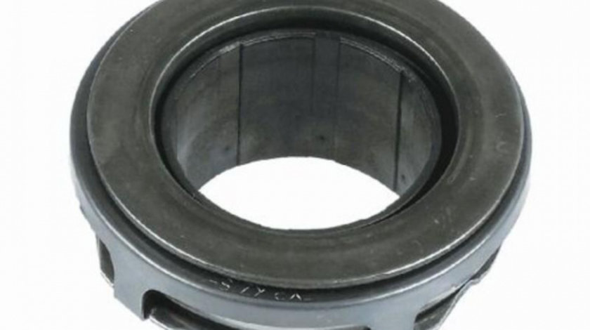 Rulment presiune Daewoo ESPERO (KLEJ) 1991-1999 053151809002