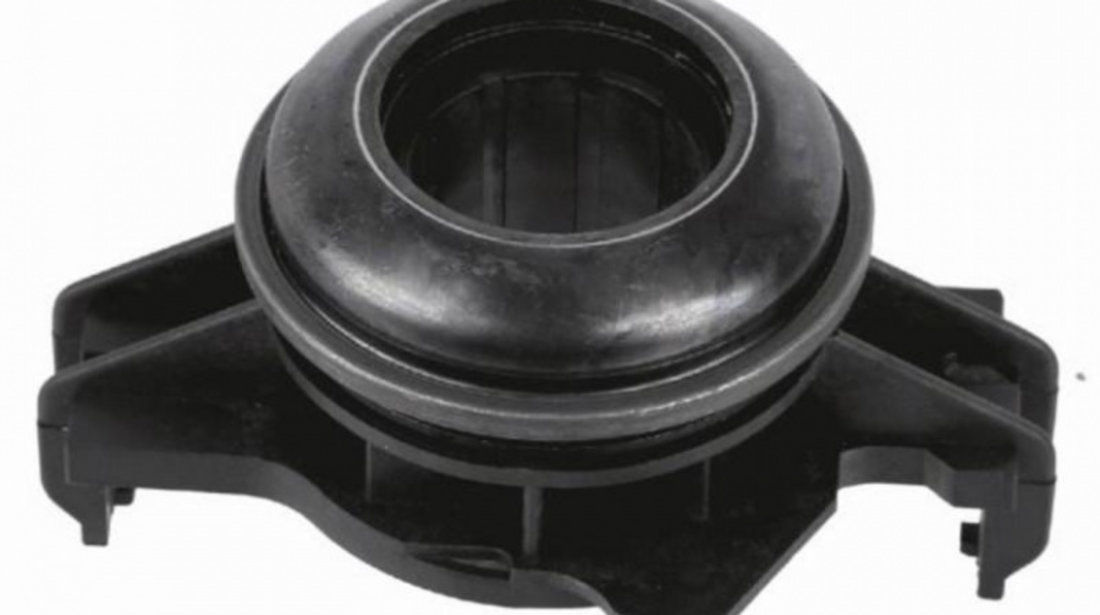 Rulment presiune Fiat COUPE (FA/175) 1993-2000 #2 006809